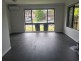 103 COLLEGE, Lismore NSW 2480