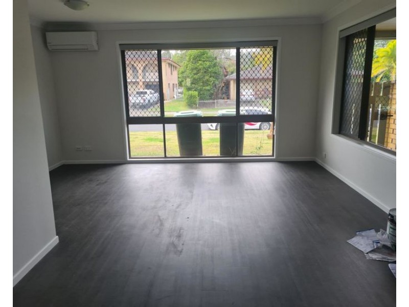 103 COLLEGE, Lismore NSW 2480