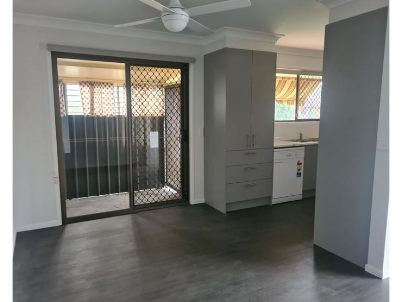 103 COLLEGE, Lismore NSW 2480