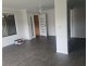 103 COLLEGE, Lismore NSW 2480