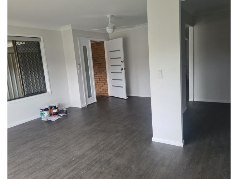 103 COLLEGE, Lismore NSW 2480