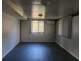 103 COLLEGE, Lismore NSW 2480