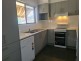103 COLLEGE, Lismore NSW 2480