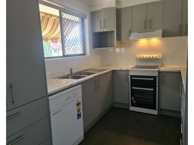 103 COLLEGE, Lismore NSW 2480