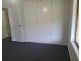103 COLLEGE, Lismore NSW 2480
