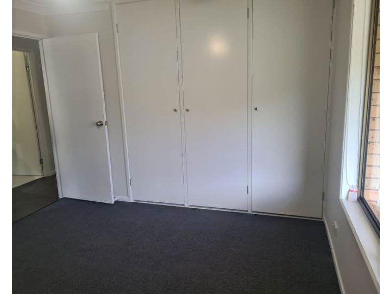 103 COLLEGE, Lismore NSW 2480