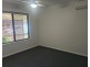 103 COLLEGE, Lismore NSW 2480