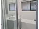 103 COLLEGE, Lismore NSW 2480