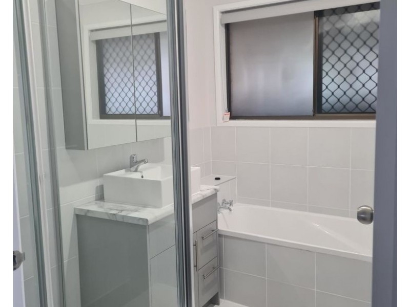 103 COLLEGE, Lismore NSW 2480