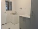 103 COLLEGE, Lismore NSW 2480