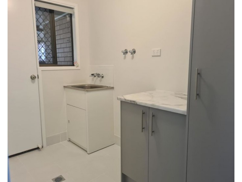 103 COLLEGE, Lismore NSW 2480