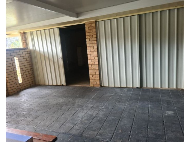 103 COLLEGE, Lismore NSW 2480