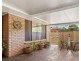 103 COLLEGE, Lismore NSW 2480