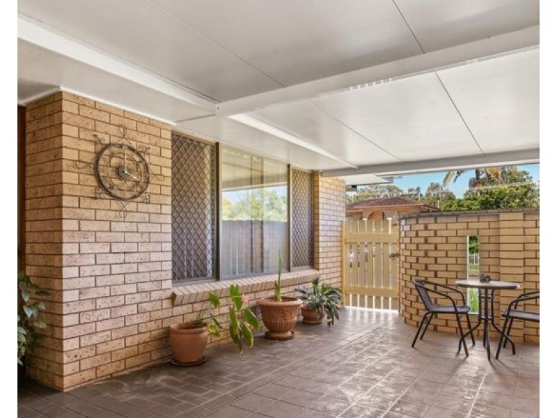 103 COLLEGE, Lismore NSW 2480