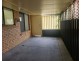 103 COLLEGE, Lismore NSW 2480