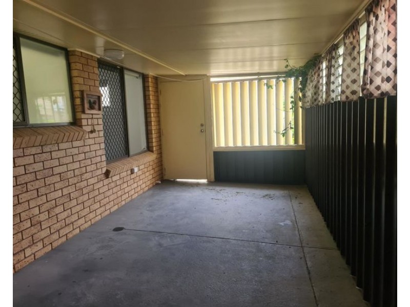 103 COLLEGE, Lismore NSW 2480
