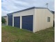 103 COLLEGE, Lismore NSW 2480