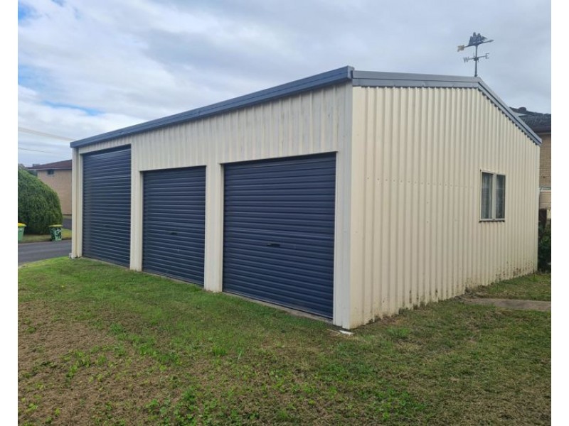 103 COLLEGE, Lismore NSW 2480