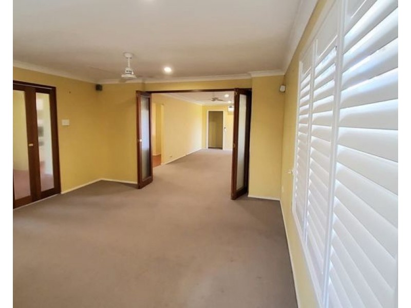 23 WEST ST, Casino NSW 2470