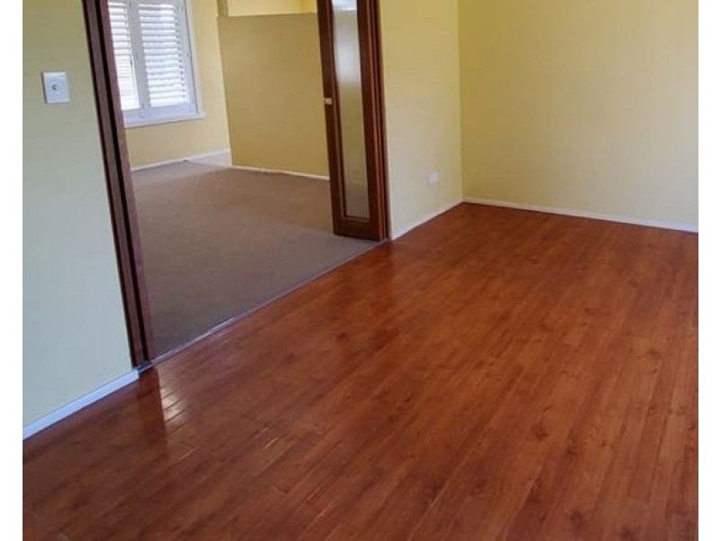 23 WEST ST, Casino NSW 2470