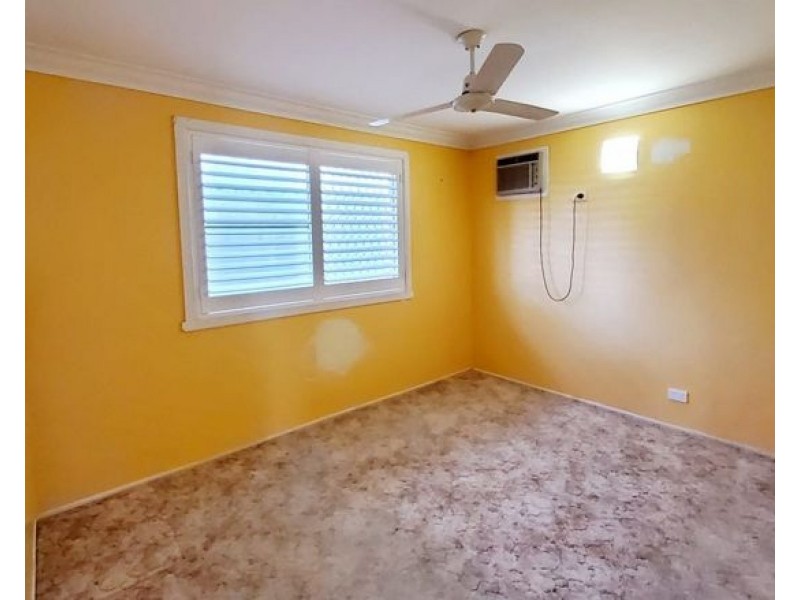 23 WEST ST, Casino NSW 2470