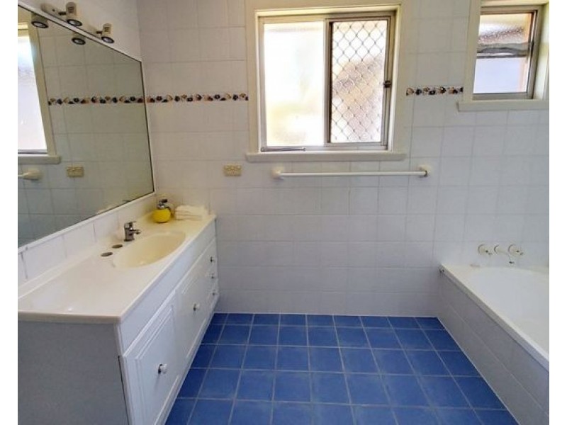 23 WEST ST, Casino NSW 2470