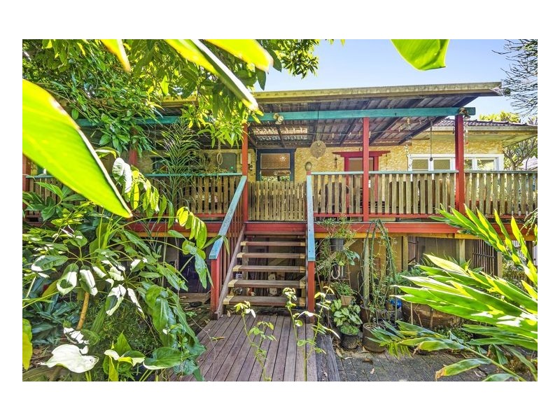 19 Coleman Street, Lismore NSW 2480