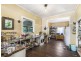 19 Coleman Street, Lismore NSW 2480