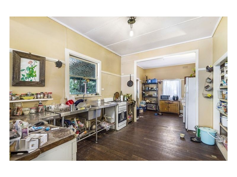 19 Coleman Street, Lismore NSW 2480