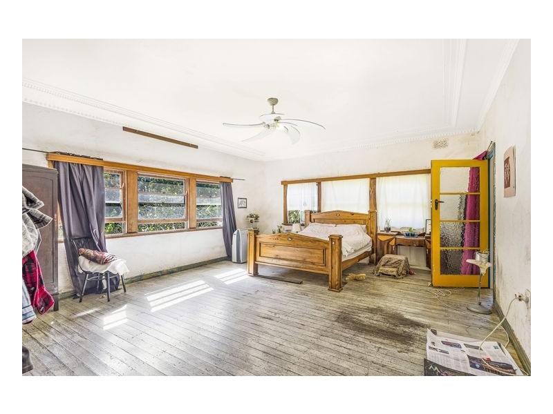 19 Coleman Street, Lismore NSW 2480