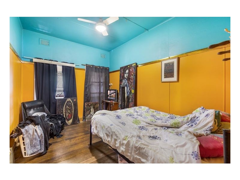 19 Coleman Street, Lismore NSW 2480