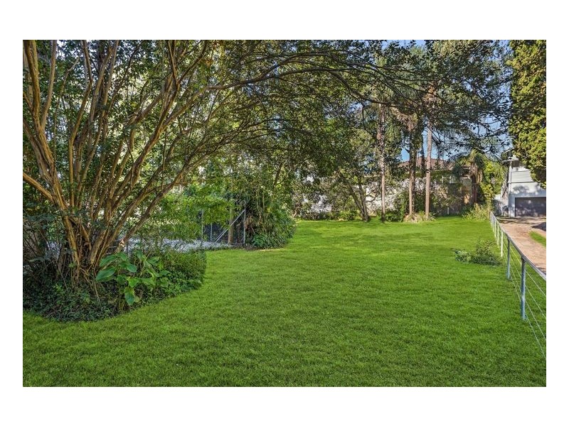 19 Coleman Street, Lismore NSW 2480