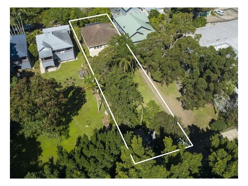 19 Coleman Street, Lismore NSW 2480