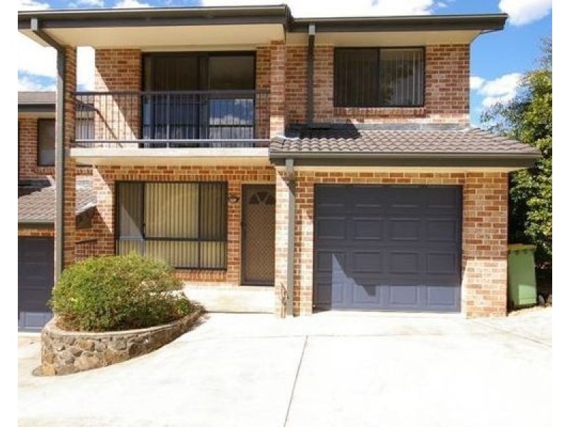 1/604 Ballina Rd, Goonellabah NSW 2480