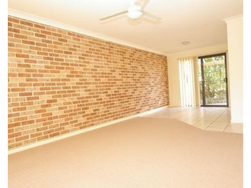 1/604 Ballina Rd, Goonellabah NSW 2480