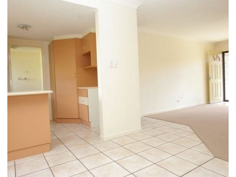 1/604 Ballina Rd, Goonellabah NSW 2480