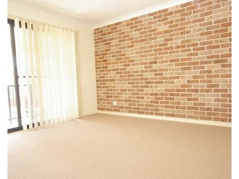 1/604 Ballina Rd, Goonellabah NSW 2480