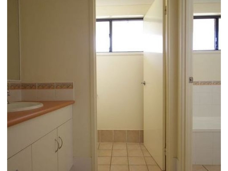 1/604 Ballina Rd, Goonellabah NSW 2480