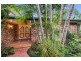 49 Beaumont Drive, East Lismore NSW 2480