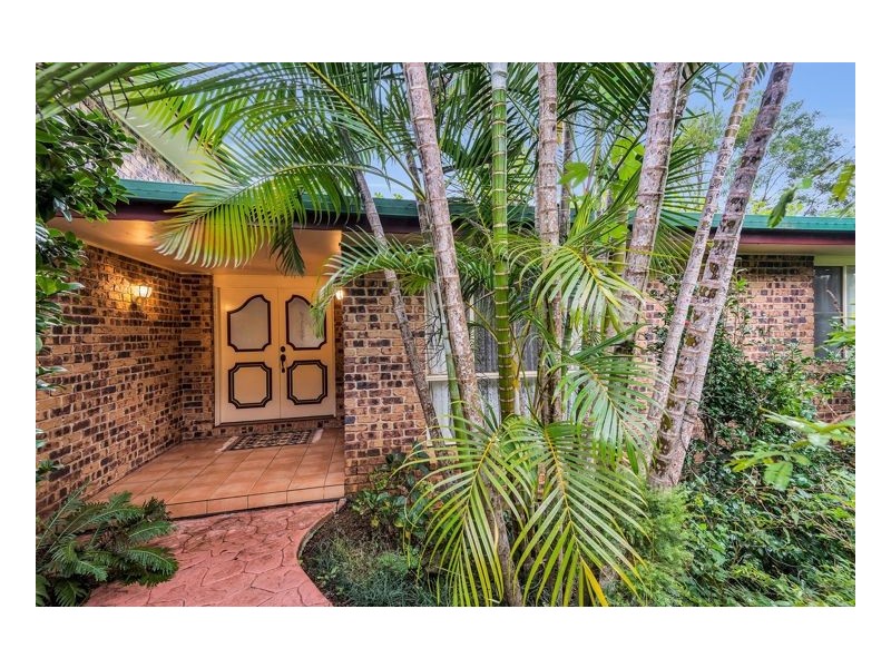 49 Beaumont Drive, East Lismore NSW 2480