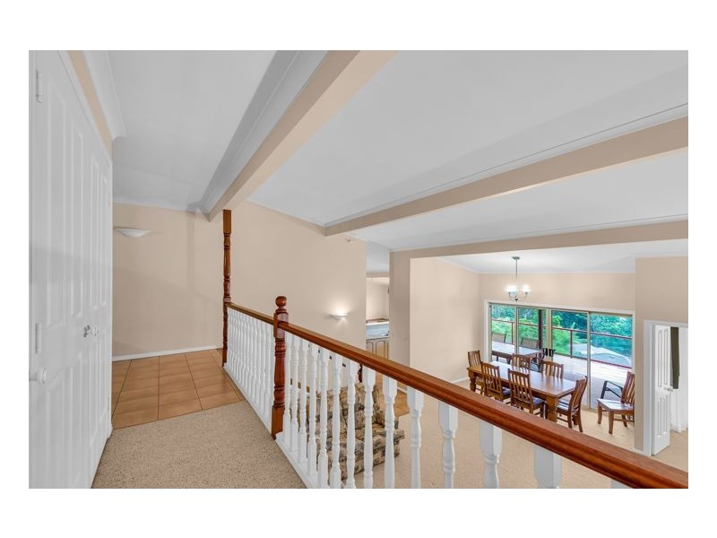 49 Beaumont Drive, East Lismore NSW 2480