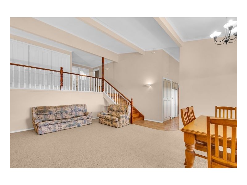 49 Beaumont Drive, East Lismore NSW 2480