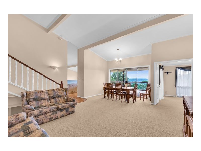 49 Beaumont Drive, East Lismore NSW 2480