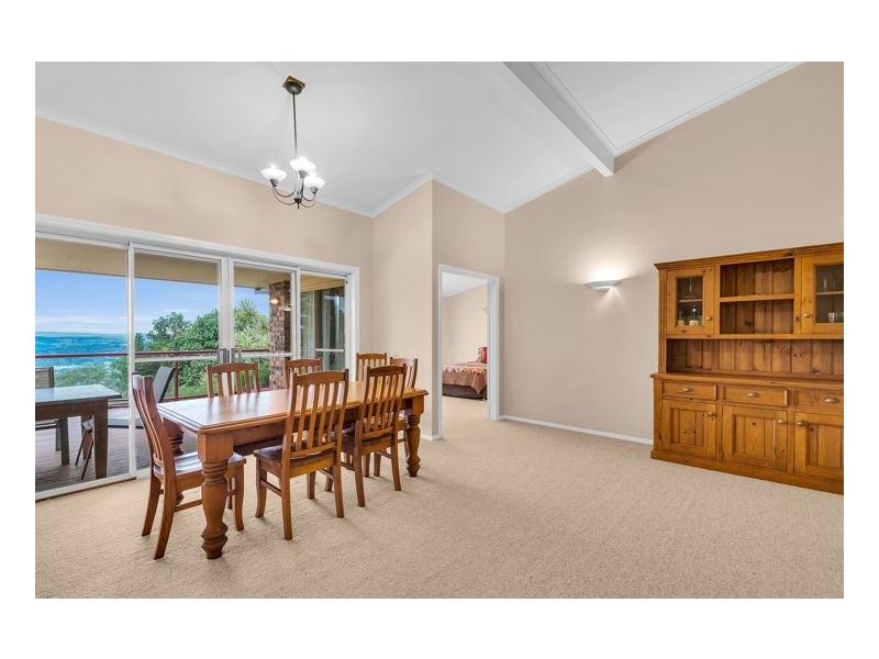 49 Beaumont Drive, East Lismore NSW 2480