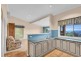 49 Beaumont Drive, East Lismore NSW 2480