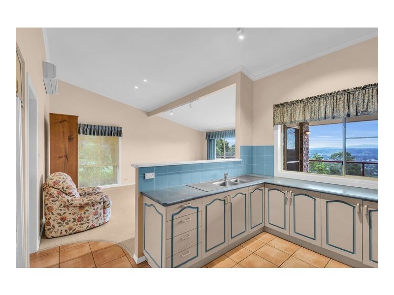 49 Beaumont Drive, East Lismore NSW 2480