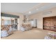 49 Beaumont Drive, East Lismore NSW 2480