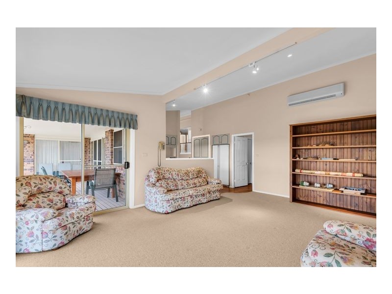 49 Beaumont Drive, East Lismore NSW 2480