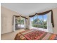 49 Beaumont Drive, East Lismore NSW 2480
