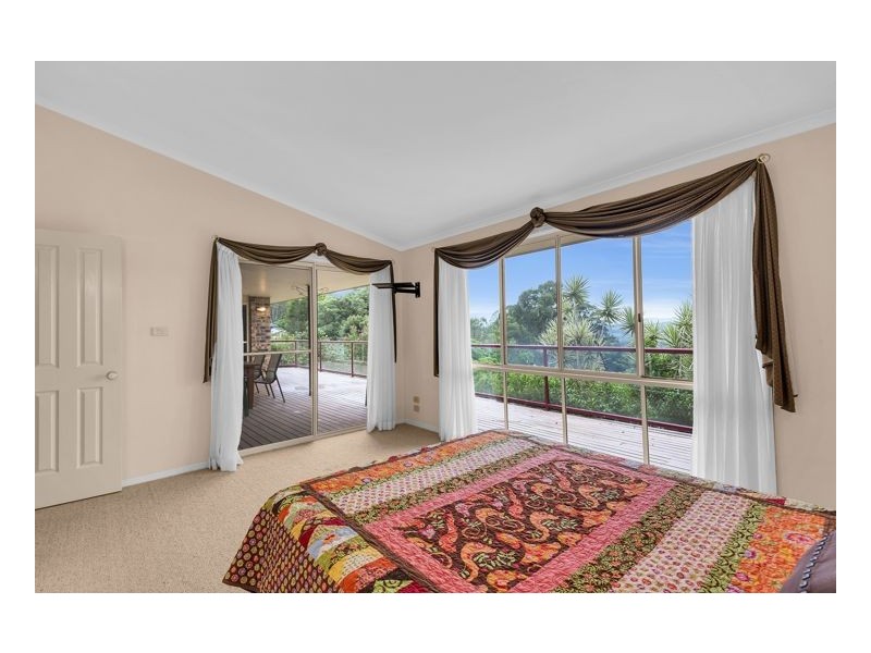 49 Beaumont Drive, East Lismore NSW 2480